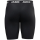 Short tight Function black