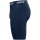 Short tight Function seablue