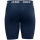 Short tight Function seablue