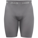 Short tight Function grey