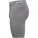 Short tight Function grey