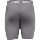 Short tight Function grey