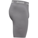 Short tight Function grey