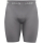 Short tight Function grey