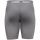 Short tight Function grey