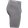 Short tight Function grey