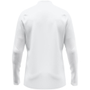 Zip top Light Flow white