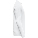 Zip top Light Flow white