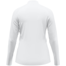 Zip top Light Flow Women white