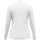 Zip top Light Flow Women white