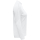 Zip top Light Flow Women white