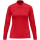 Zip top Light Flow Women red