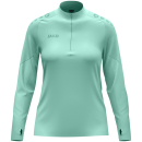 Zip top Light Flow Women mint