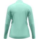 Zip top Light Flow Women mint