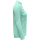 Zip top Light Flow Women mint