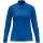 Zip top Light Flow Women royal