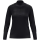 Zip top Light Flow Women black