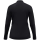 Zip top Light Flow Women black