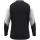 Longsleeve Dynamic black/white/anthracite