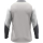 Longsleeve Dynamic lightgrey/white/grey