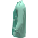 GK jersey River mint