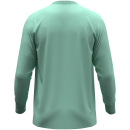 GK jersey River mint