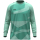 GK jersey River mint