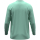 GK jersey River mint