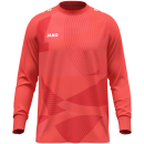 GK jersey River coral