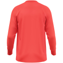 GK jersey River coral