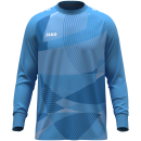 GK jersey River sky blue