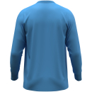 GK jersey River sky blue