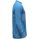 GK jersey River sky blue