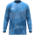 GK jersey River sky blue