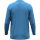 GK jersey River sky blue