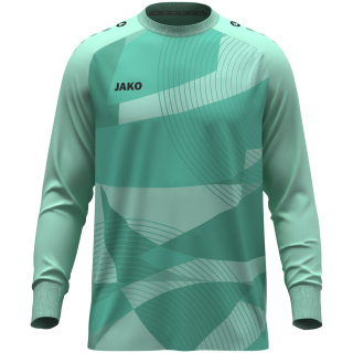 GK jersey River Kids mint