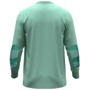 GK jersey River Kids mint