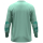 GK jersey River Kids mint