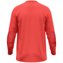 TW-Trikot River Kinder coral