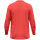 TW-Trikot River Kinder coral