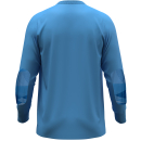 GK jersey River Kids sky blue