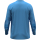 GK jersey River Kids sky blue