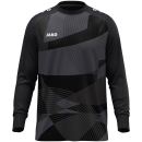 GK jersey River Kids black