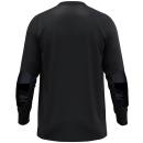 GK jersey River Kids black