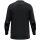 GK jersey River Kids black