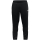 Polyester trousers Dynamic black