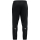 Polyester trousers Dynamic black