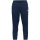 Polyester trousers Dynamic seablue