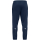 Polyester trousers Dynamic seablue