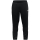 Polyester trousers Dynamic Women black